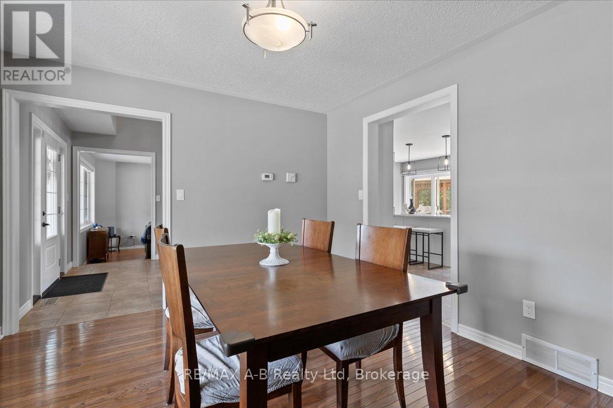214 Jordan Crescent, West Perth, Ontario  N0K 1N0 - Photo 22 - X12284287