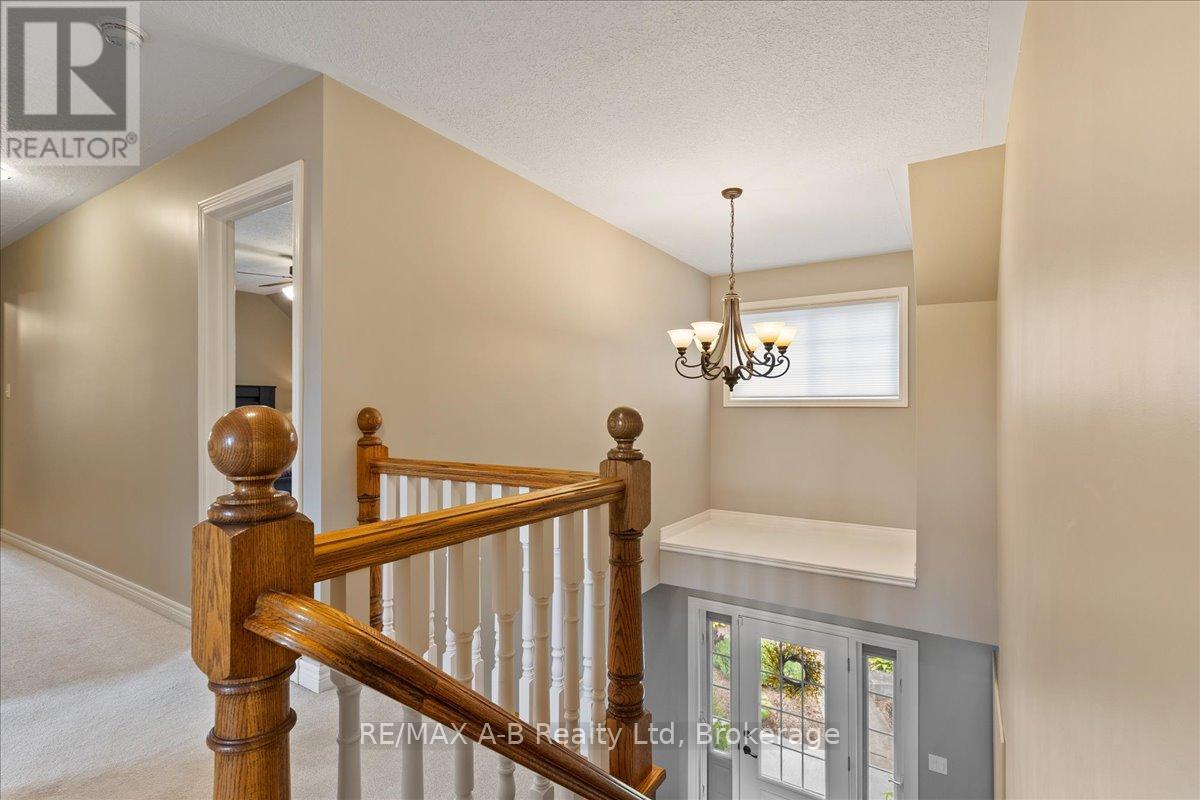 214 Jordan Crescent, West Perth, Ontario  N0K 1N0 - Photo 24 - X12284287