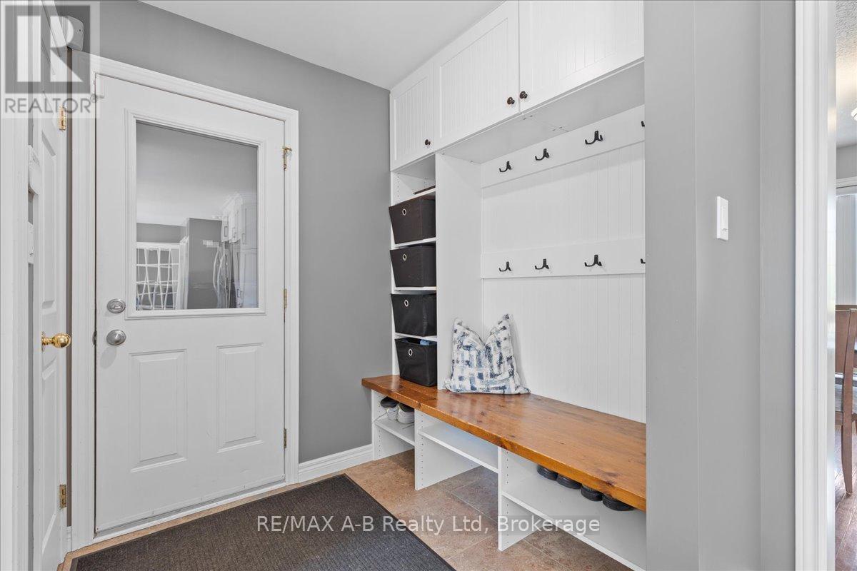 214 Jordan Crescent, West Perth, Ontario  N0K 1N0 - Photo 31 - X12284287