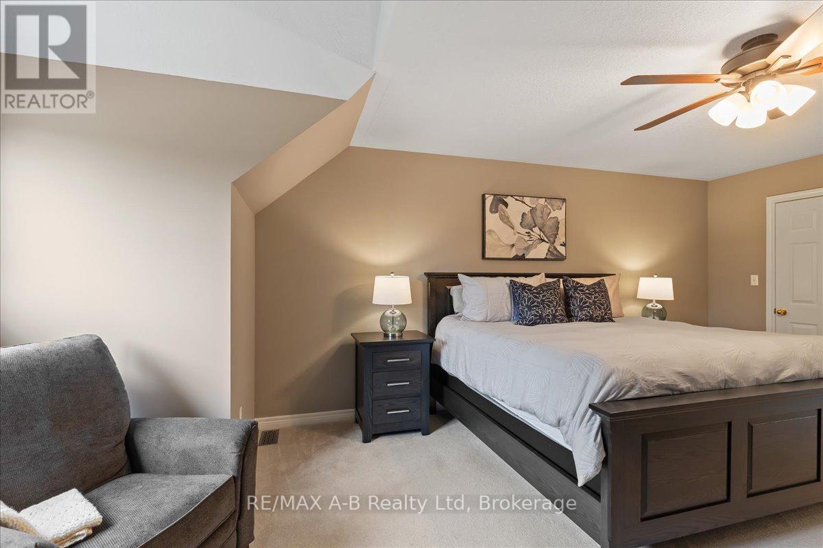 214 Jordan Crescent, West Perth, Ontario  N0K 1N0 - Photo 37 - X12284287