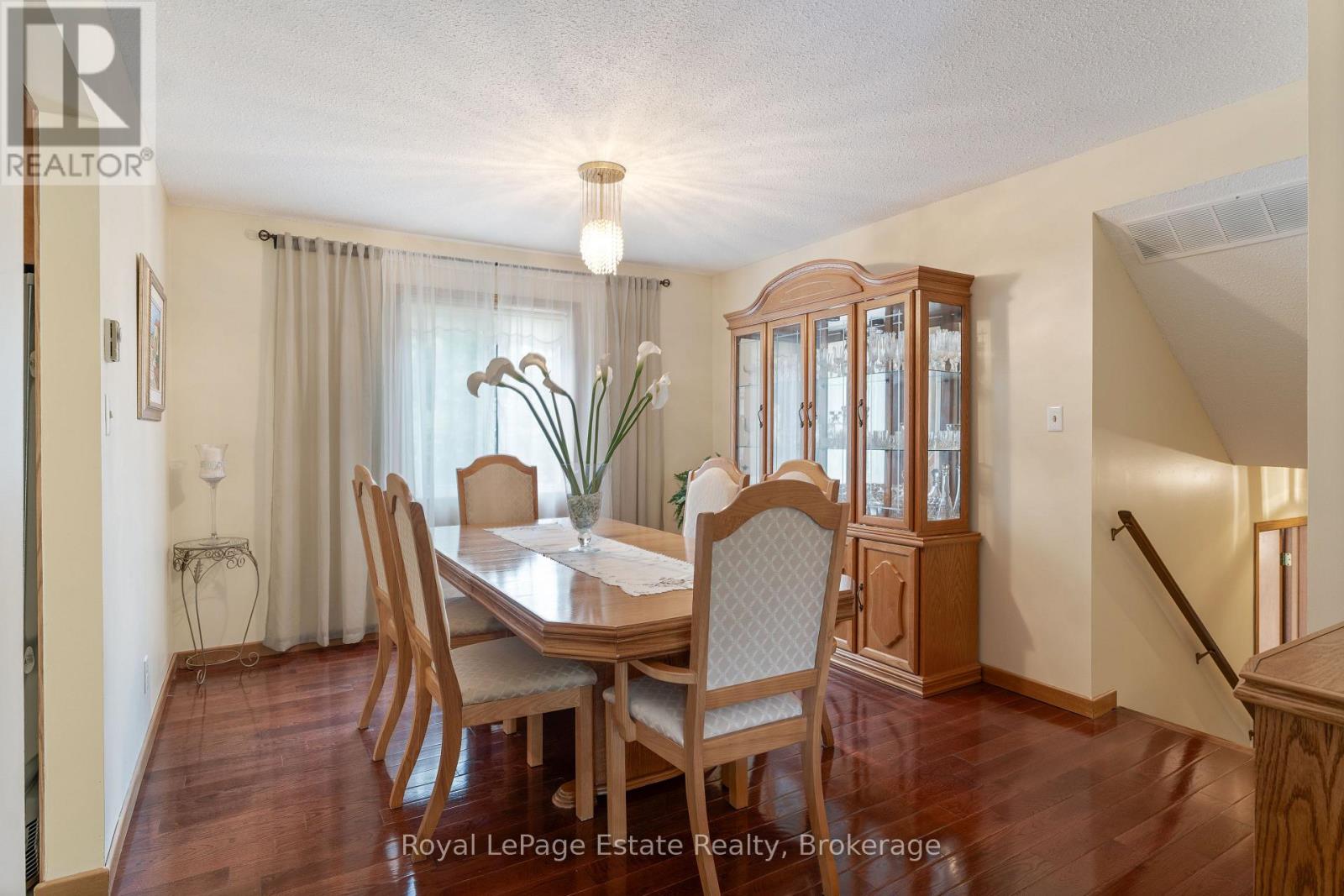 97 Dorena Crescent, South Bruce Peninsula, Ontario  N0H 2G0 - Photo 13 - X12284323