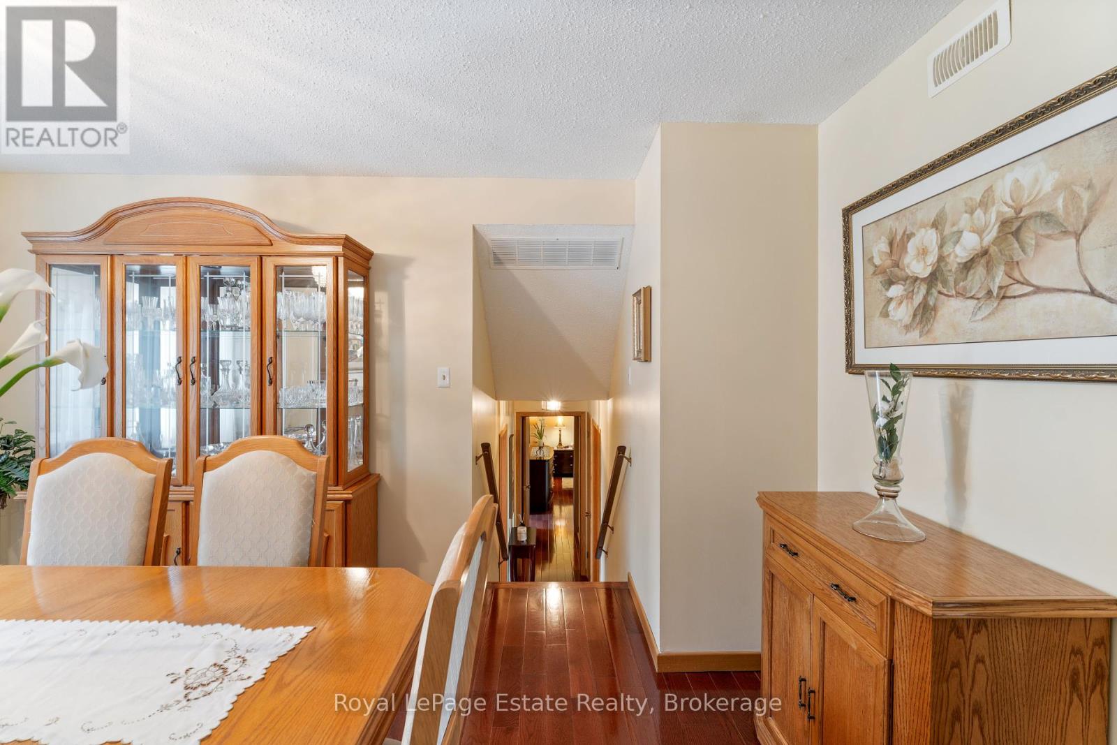 97 Dorena Crescent, South Bruce Peninsula, Ontario  N0H 2G0 - Photo 14 - X12284323
