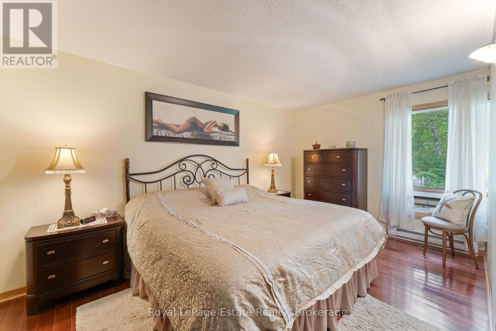97 Dorena Crescent, South Bruce Peninsula, Ontario  N0H 2G0 - Photo 15 - X12284323