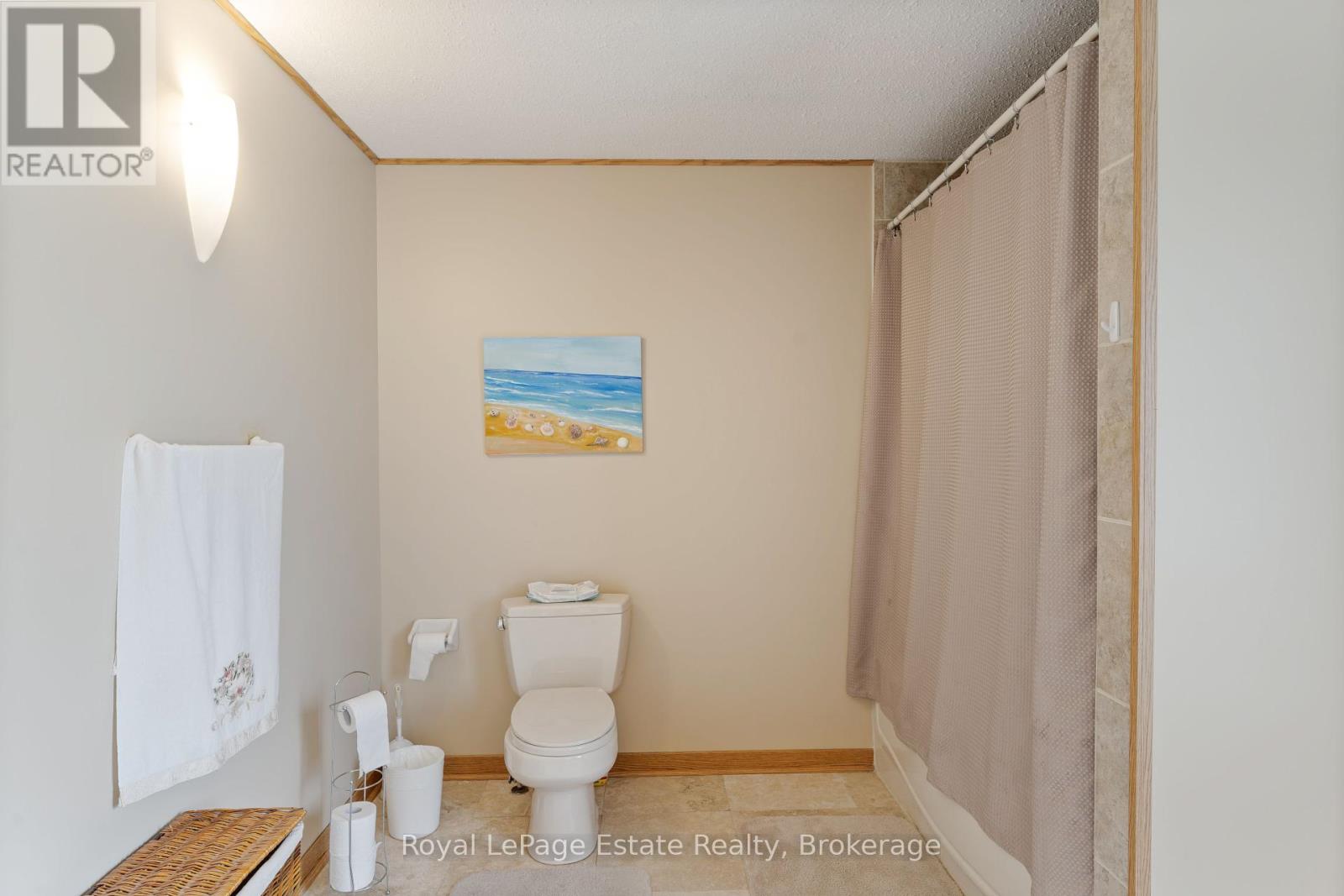 97 Dorena Crescent, South Bruce Peninsula, Ontario  N0H 2G0 - Photo 18 - X12284323