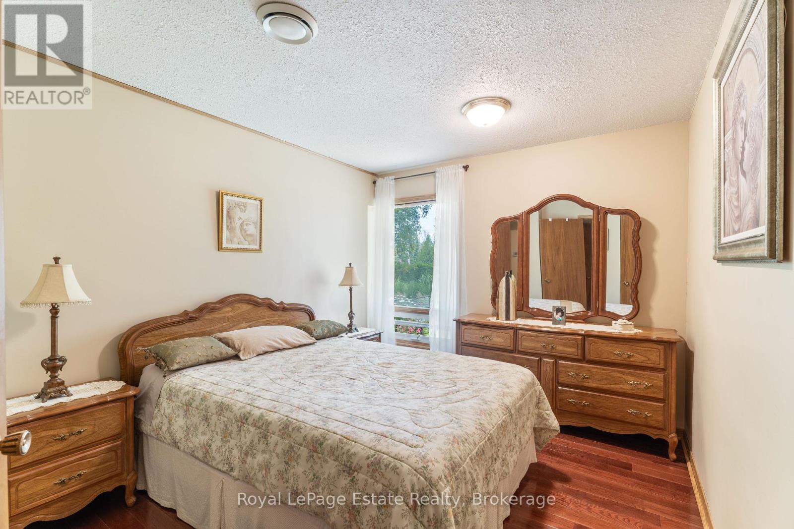 97 Dorena Crescent, South Bruce Peninsula, Ontario  N0H 2G0 - Photo 19 - X12284323