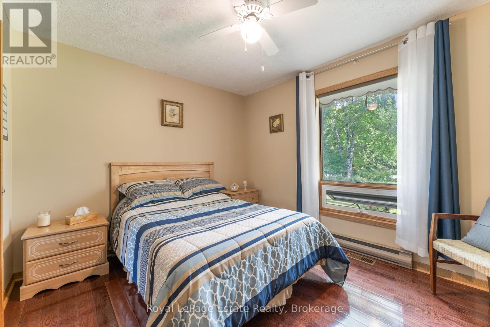 97 Dorena Crescent, South Bruce Peninsula, Ontario  N0H 2G0 - Photo 20 - X12284323