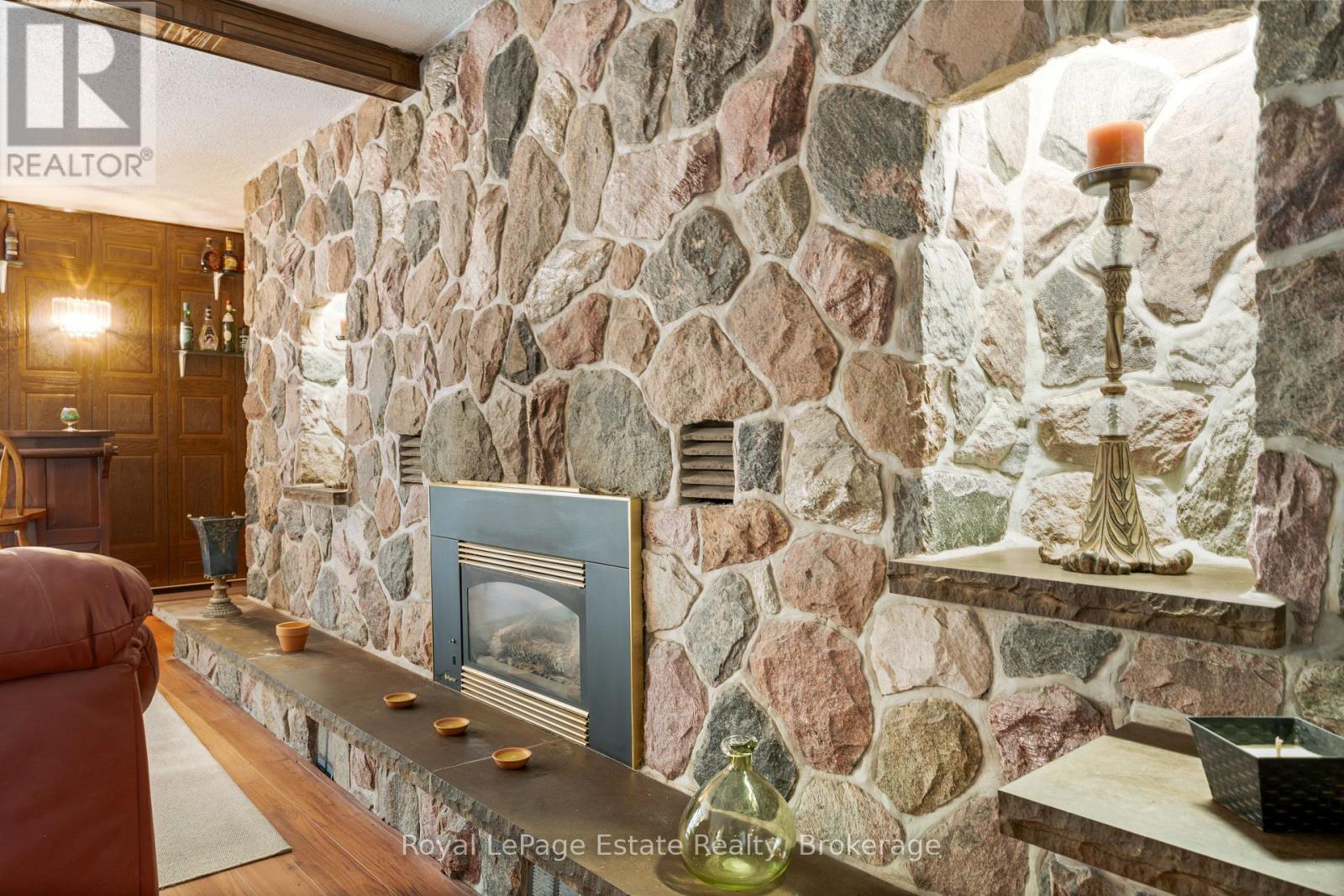 97 Dorena Crescent, South Bruce Peninsula, Ontario  N0H 2G0 - Photo 26 - X12284323