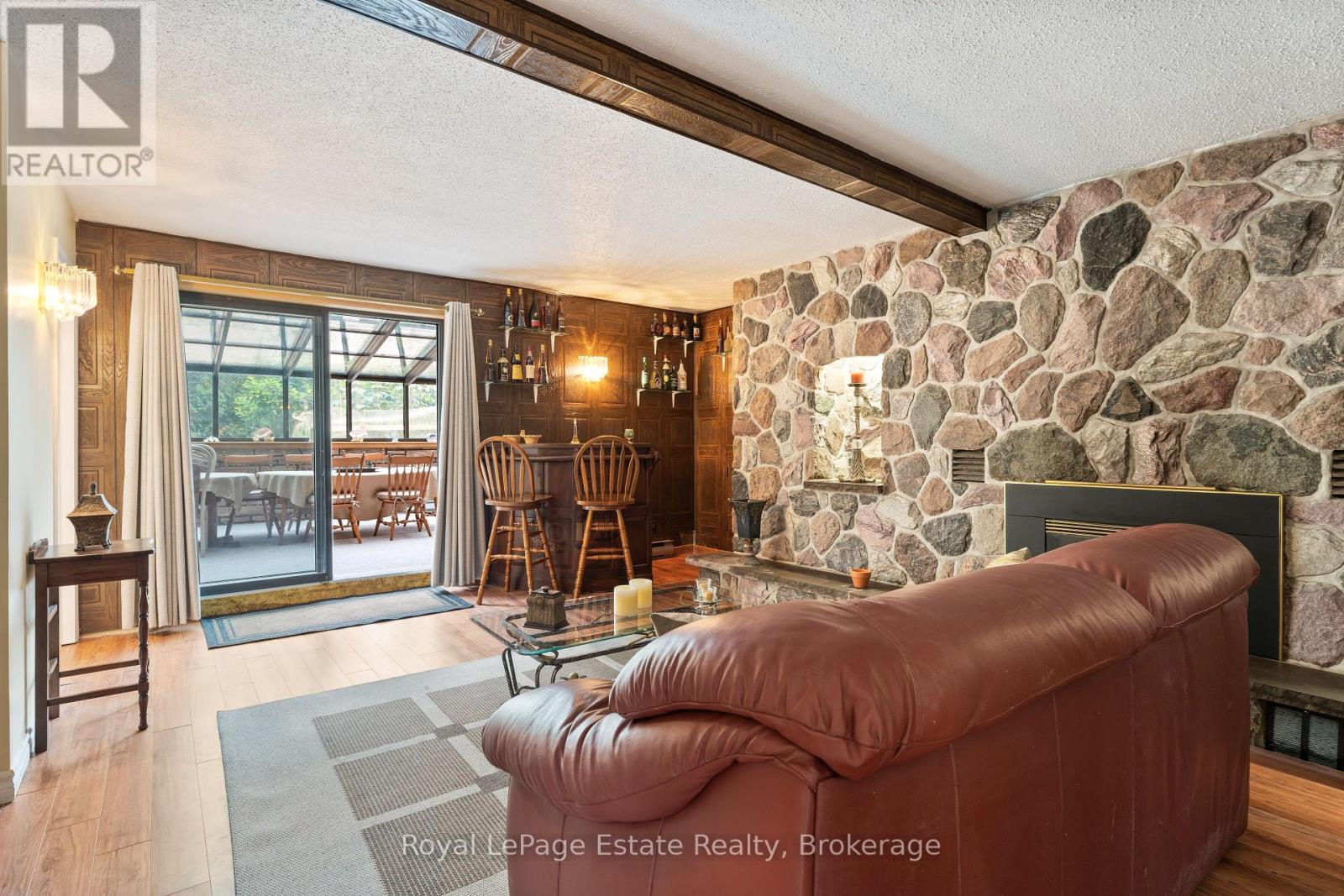 97 Dorena Crescent, South Bruce Peninsula, Ontario  N0H 2G0 - Photo 27 - X12284323