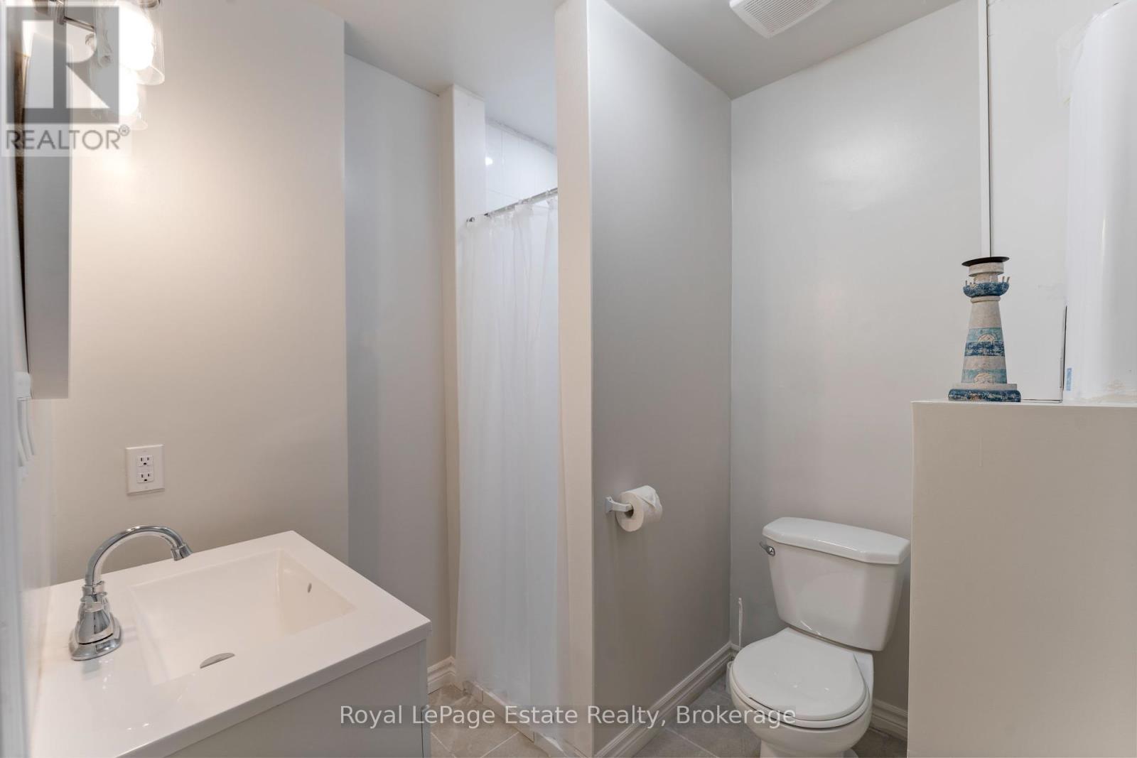 97 Dorena Crescent, South Bruce Peninsula, Ontario  N0H 2G0 - Photo 29 - X12284323