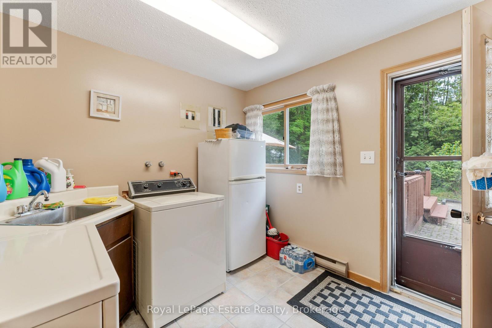 97 Dorena Crescent, South Bruce Peninsula, Ontario  N0H 2G0 - Photo 31 - X12284323