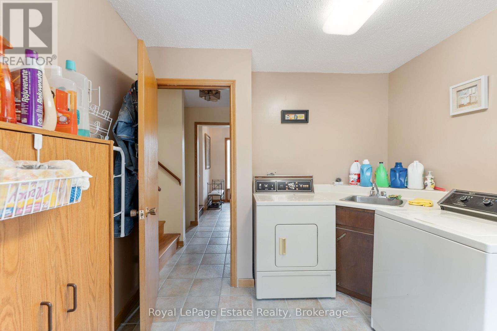 97 Dorena Crescent, South Bruce Peninsula, Ontario  N0H 2G0 - Photo 32 - X12284323
