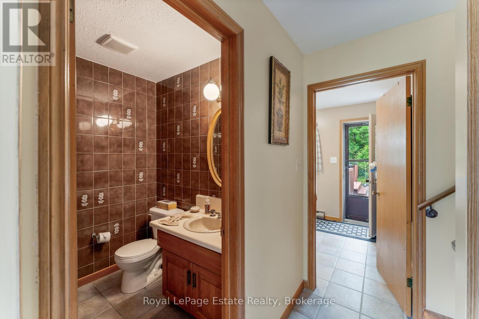 97 Dorena Crescent, South Bruce Peninsula, Ontario  N0H 2G0 - Photo 33 - X12284323