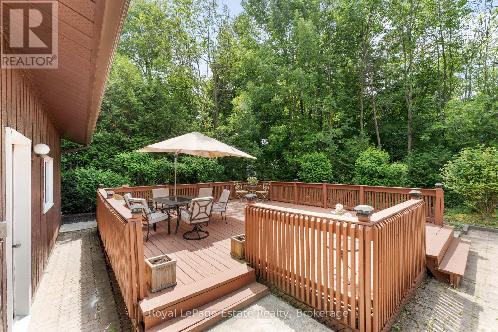 97 Dorena Crescent, South Bruce Peninsula, Ontario  N0H 2G0 - Photo 35 - X12284323