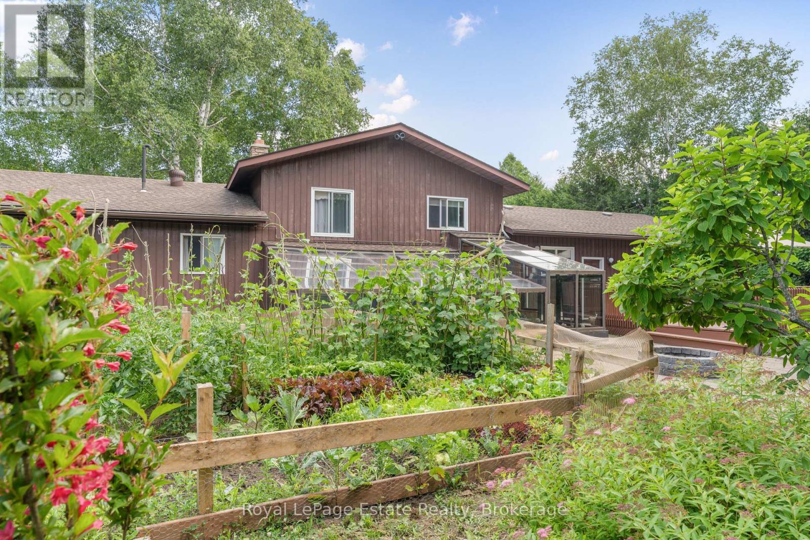 97 Dorena Crescent, South Bruce Peninsula, Ontario  N0H 2G0 - Photo 39 - X12284323