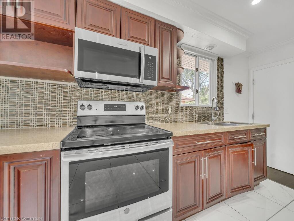 184 Cedarvale Crescent, Waterloo, Ontario  N2L 4T2 - Photo 11 - 40750937