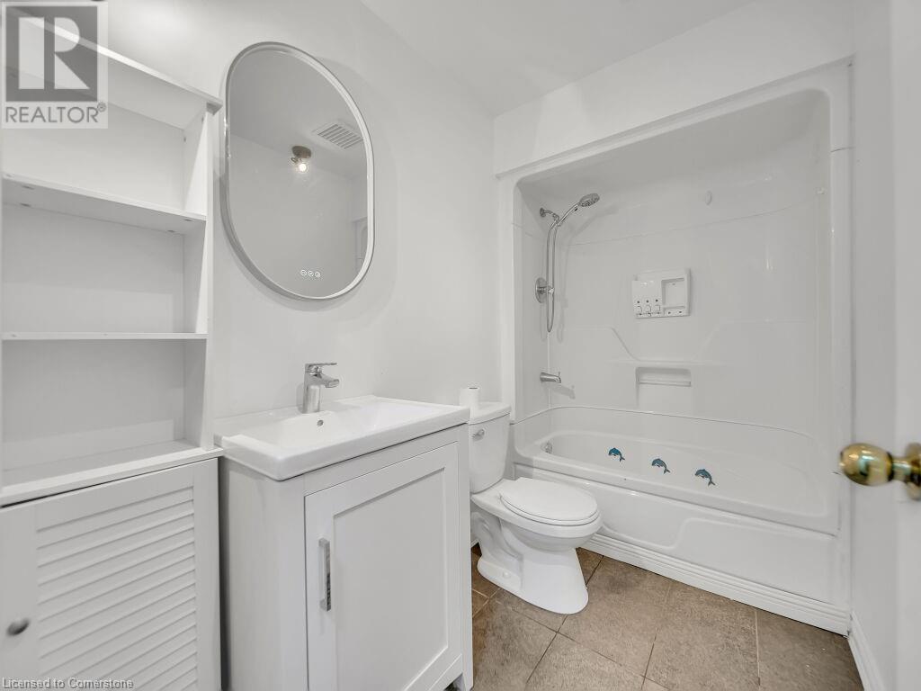 184 Cedarvale Crescent, Waterloo, Ontario  N2L 4T2 - Photo 19 - 40750937