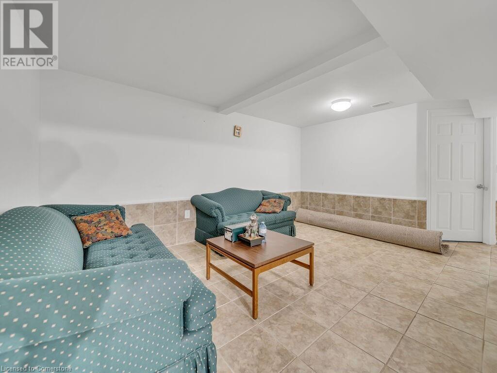 184 Cedarvale Crescent, Waterloo, Ontario  N2L 4T2 - Photo 21 - 40750937