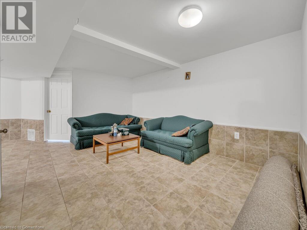 184 Cedarvale Crescent, Waterloo, Ontario  N2L 4T2 - Photo 22 - 40750937