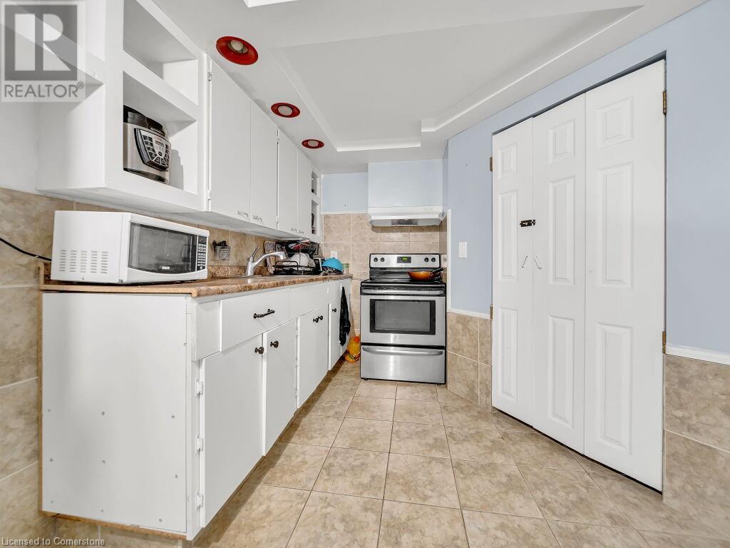 184 Cedarvale Crescent, Waterloo, Ontario  N2L 4T2 - Photo 24 - 40750937