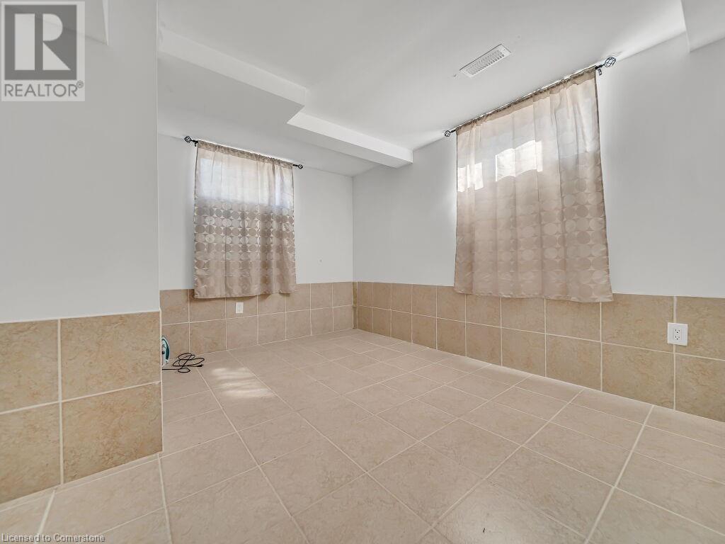 184 Cedarvale Crescent, Waterloo, Ontario  N2L 4T2 - Photo 25 - 40750937