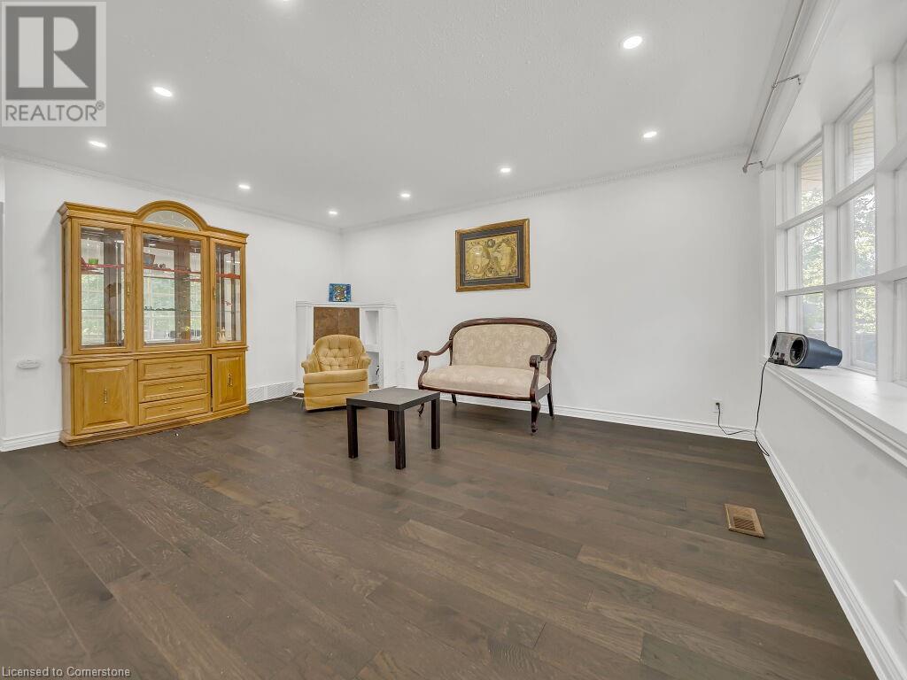 184 Cedarvale Crescent, Waterloo, Ontario  N2L 4T2 - Photo 5 - 40750937