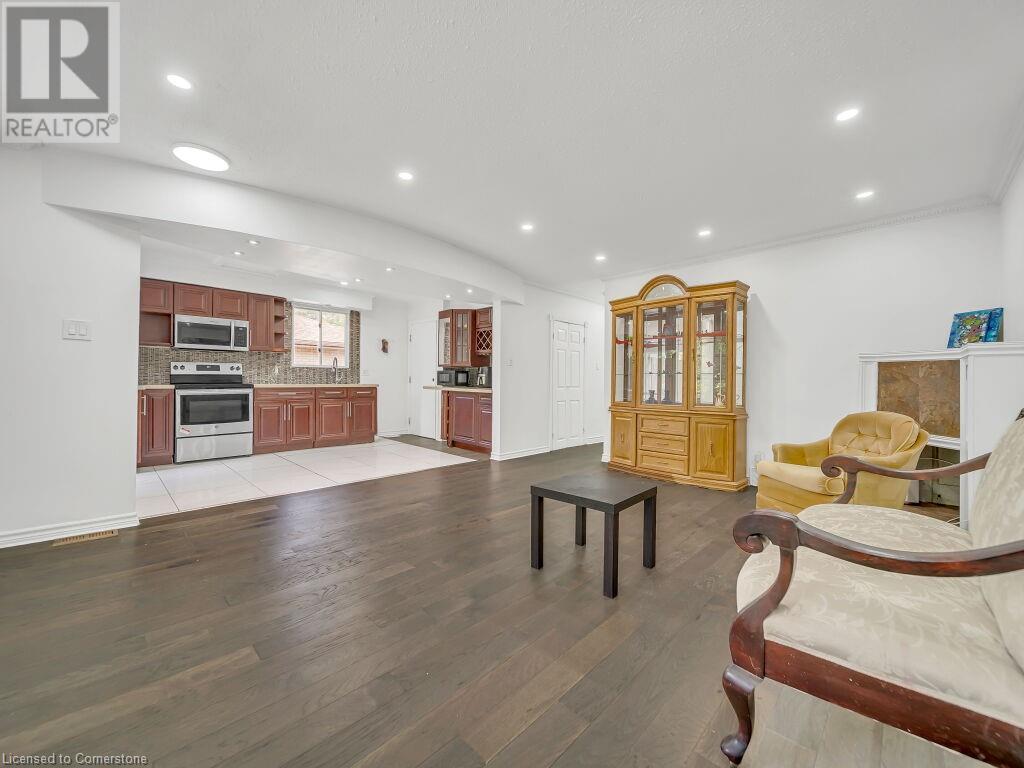 184 Cedarvale Crescent, Waterloo, Ontario  N2L 4T2 - Photo 7 - 40750937