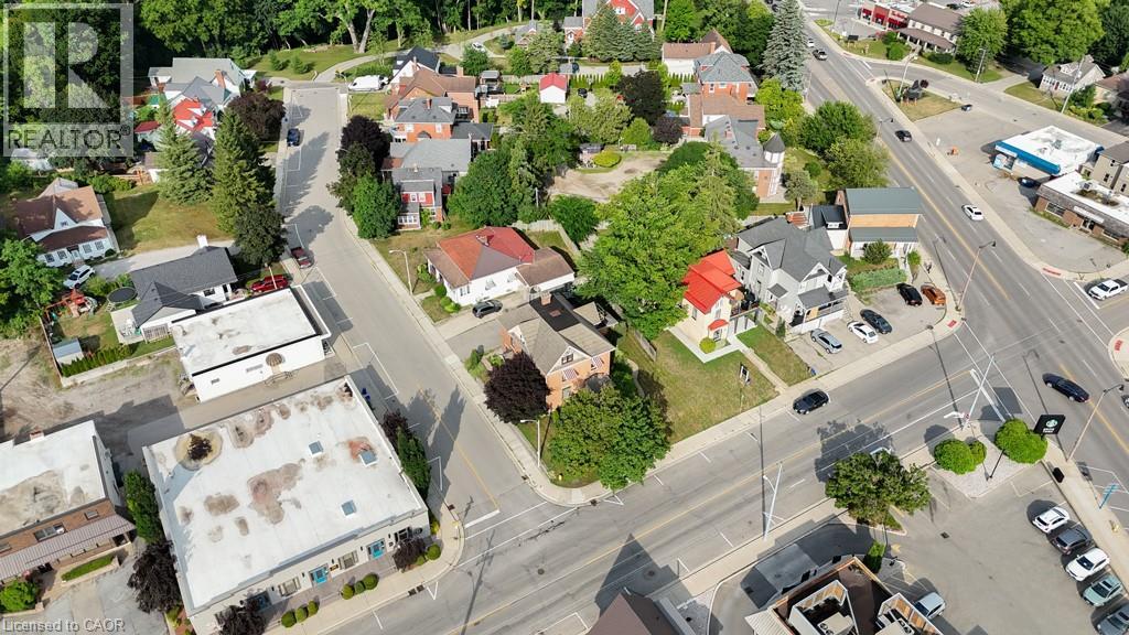 22 Harvey Street, Tillsonburg, Ontario  N4G 3J6 - Photo 12 - 40751338