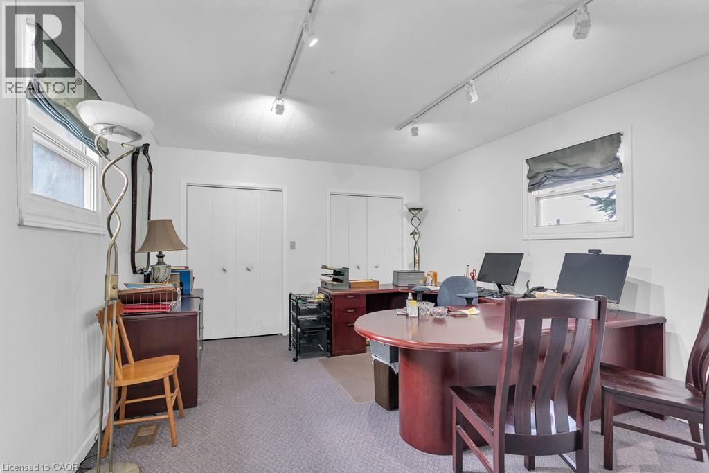 22 Harvey Street, Tillsonburg, Ontario  N4G 3J6 - Photo 17 - 40751338