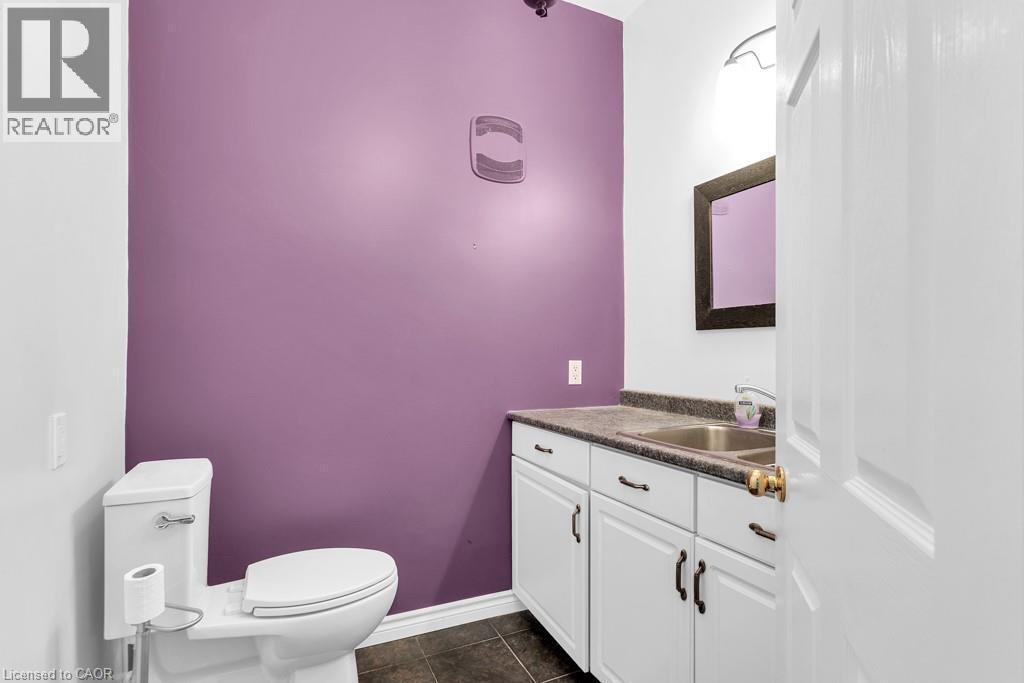 22 Harvey Street, Tillsonburg, Ontario  N4G 3J6 - Photo 23 - 40751338