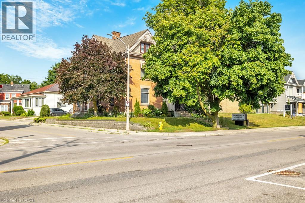 22 Harvey Street, Tillsonburg, Ontario  N4G 3J6 - Photo 6 - 40751338