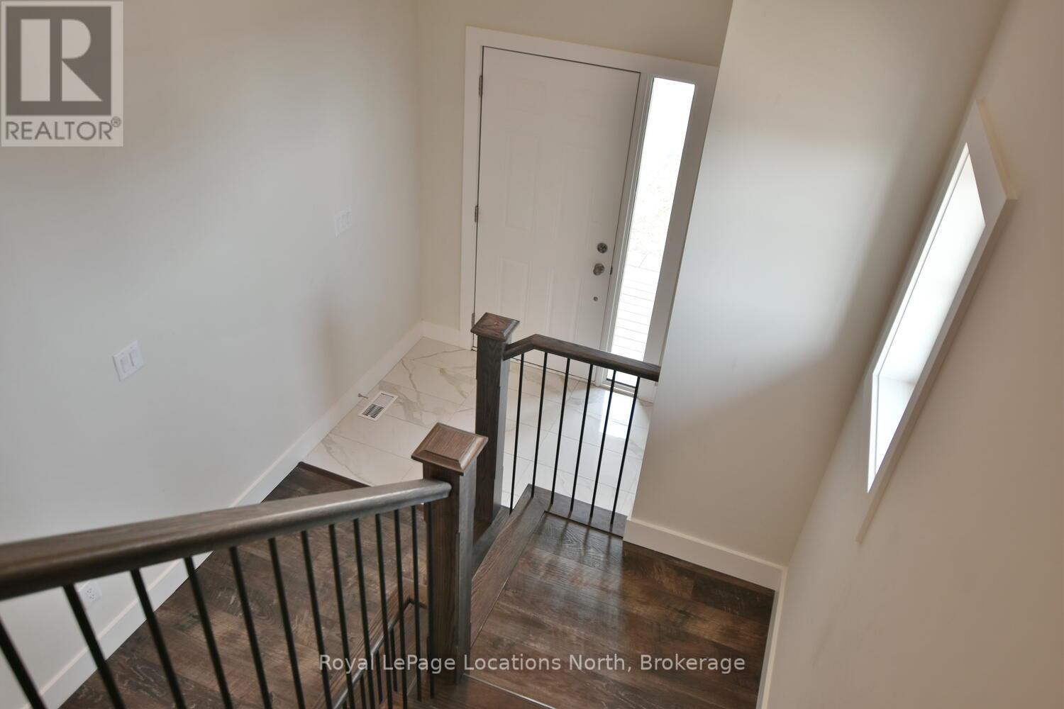 163 Courtland Street, Blue Mountains, Ontario  L9Y 5L7 - Photo 17 - X12284485