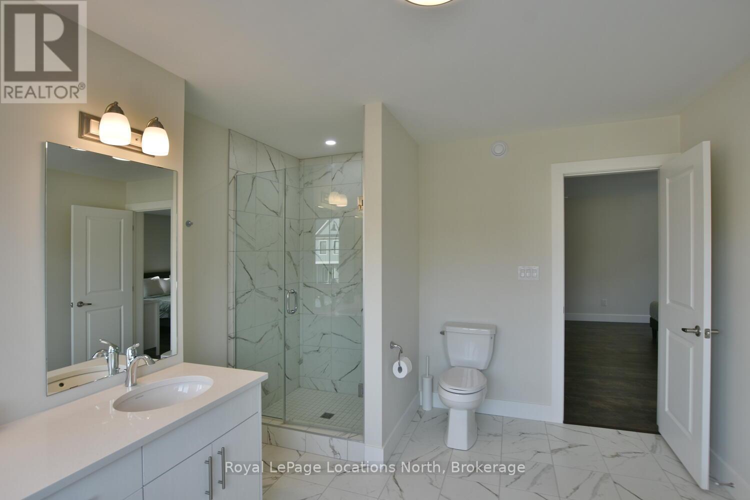 163 Courtland Street, Blue Mountains, Ontario  L9Y 5L7 - Photo 20 - X12284485
