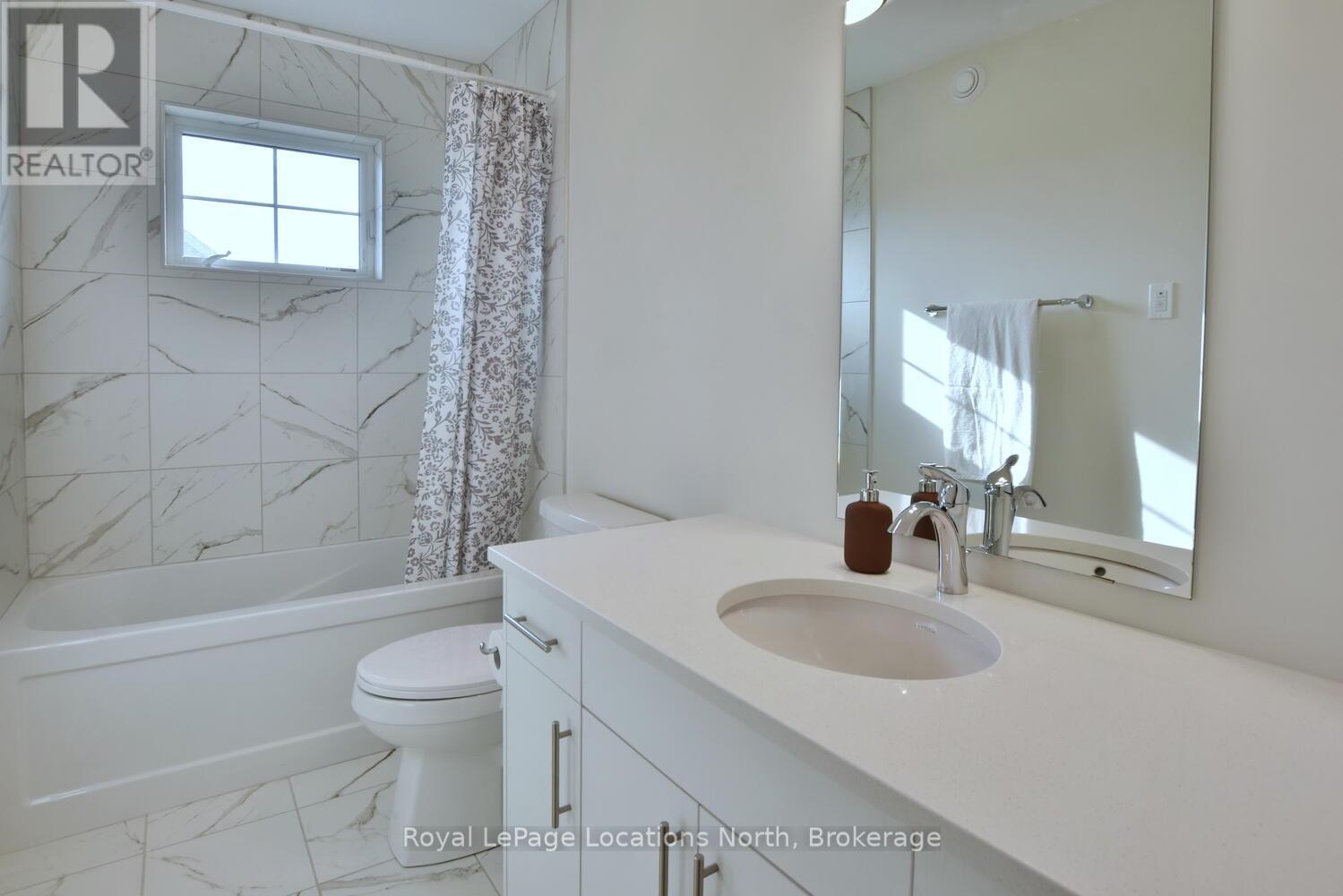 163 Courtland Street, Blue Mountains, Ontario  L9Y 5L7 - Photo 26 - X12284485