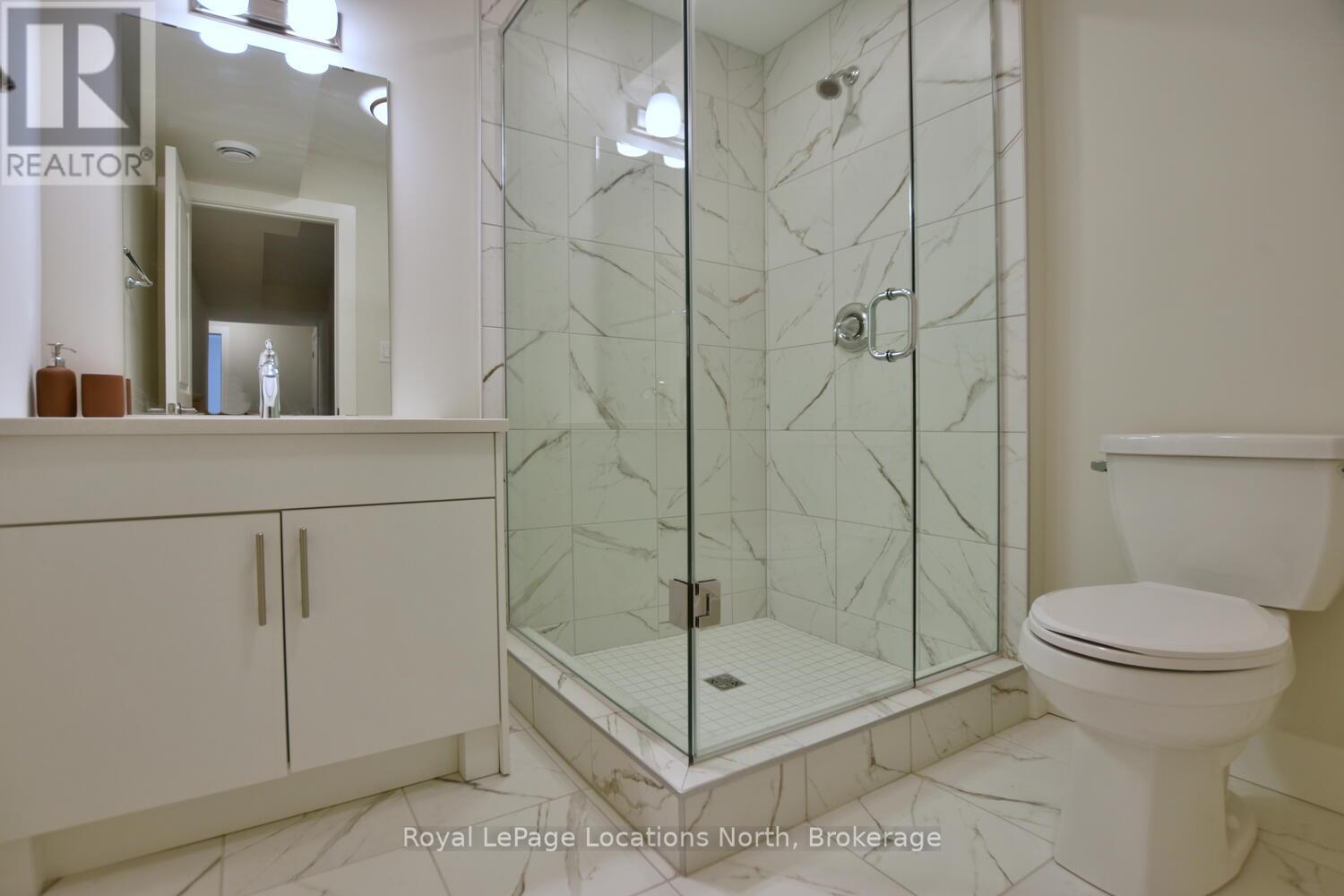 163 Courtland Street, Blue Mountains, Ontario  L9Y 5L7 - Photo 30 - X12284485
