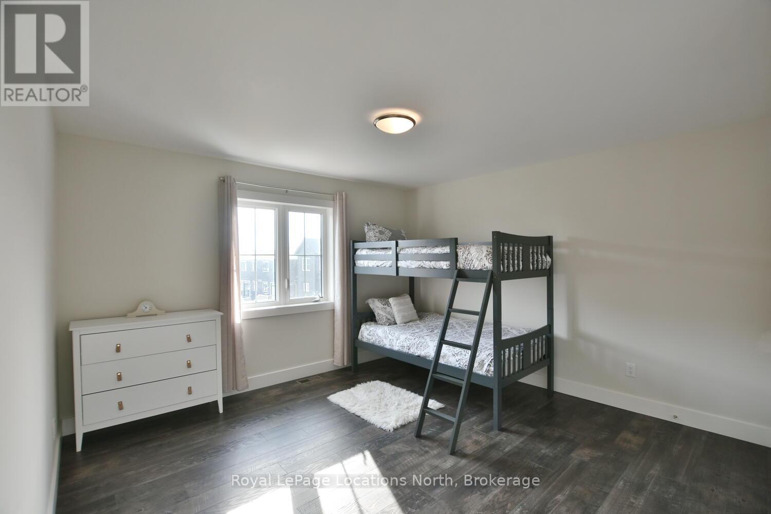 163 Courtland Street, Blue Mountains, Ontario  L9Y 5L7 - Photo 14 - X12284502
