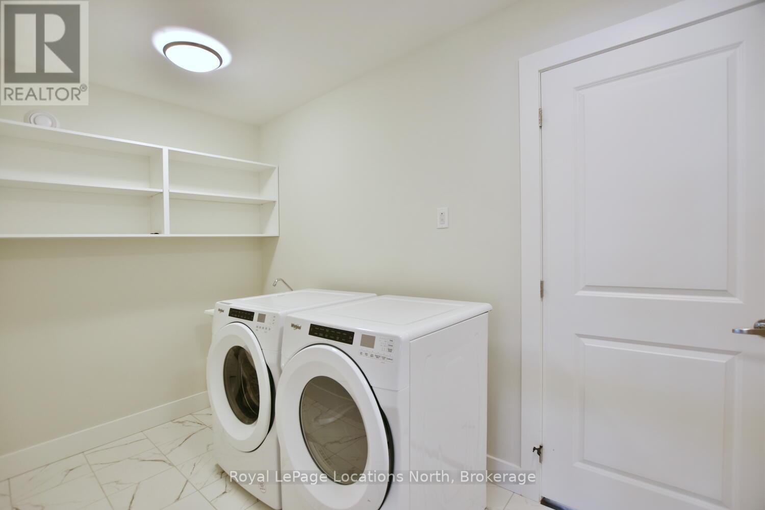 163 Courtland Street, Blue Mountains, Ontario  L9Y 5L7 - Photo 17 - X12284502