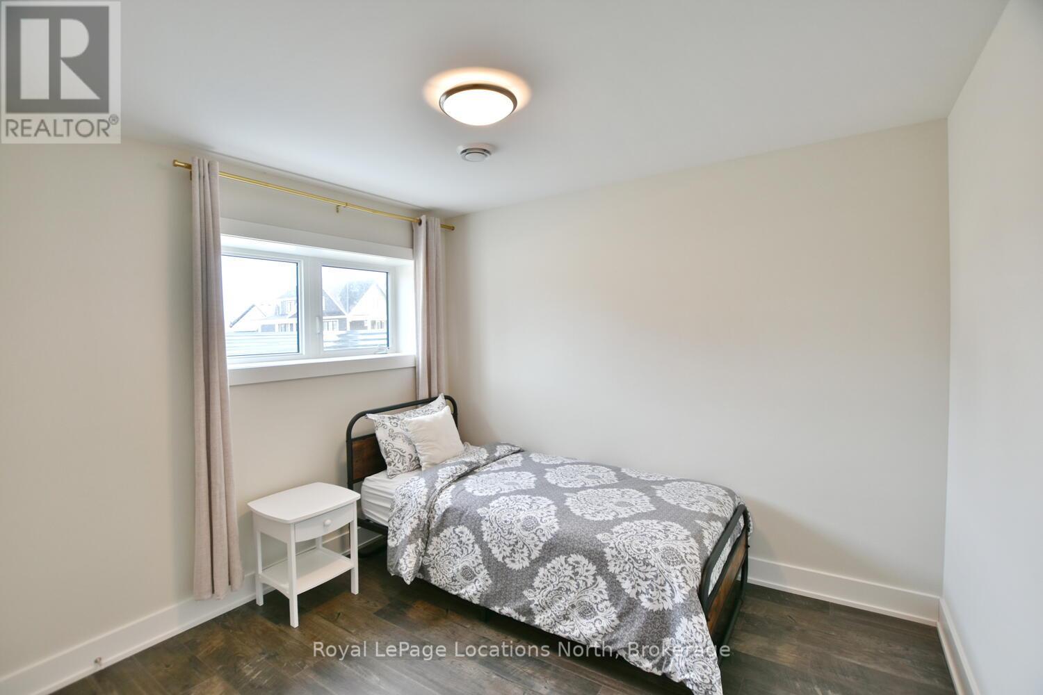 163 Courtland Street, Blue Mountains, Ontario  L9Y 5L7 - Photo 30 - X12284502