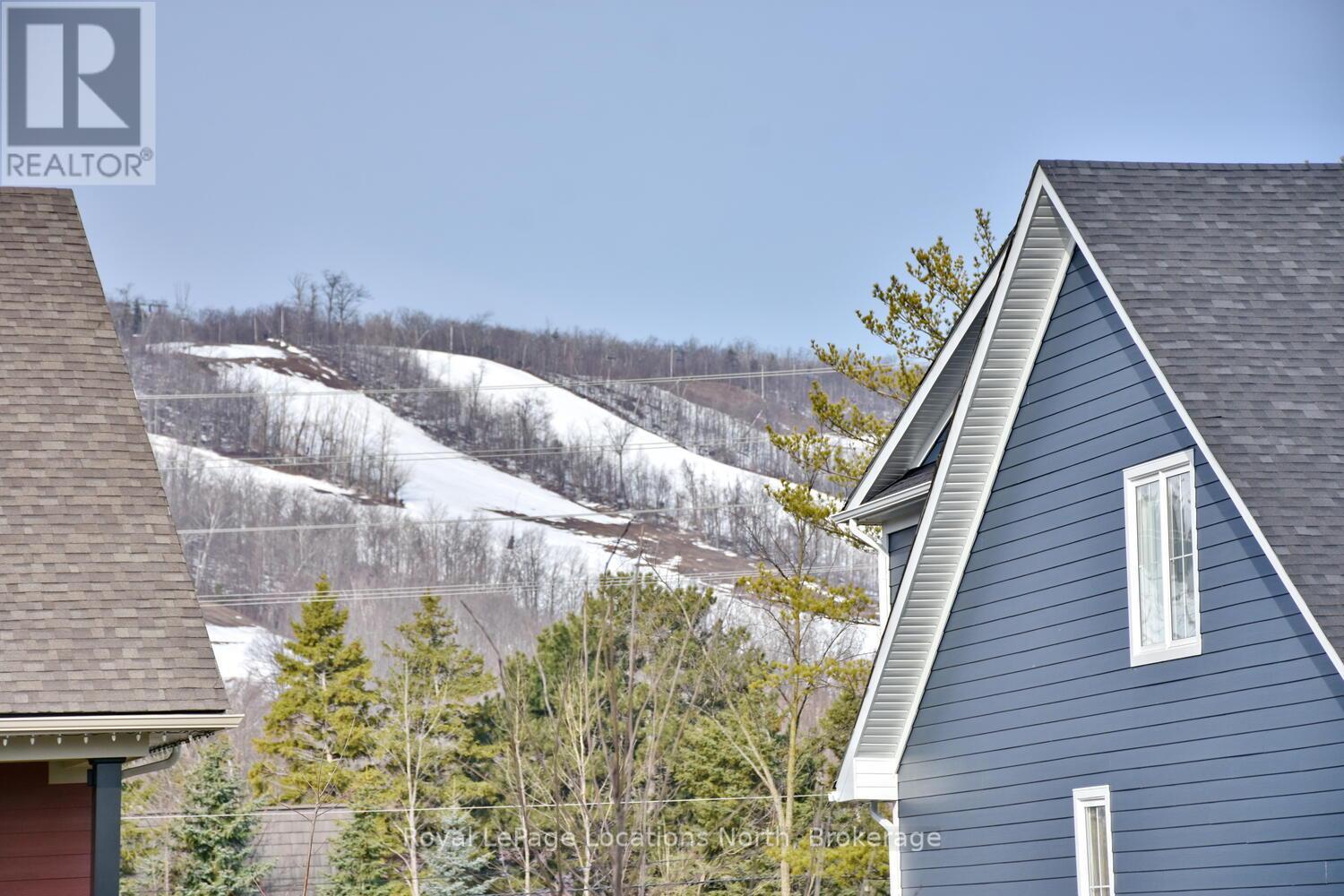 163 Courtland Street, Blue Mountains, Ontario  L9Y 5L7 - Photo 5 - X12284502