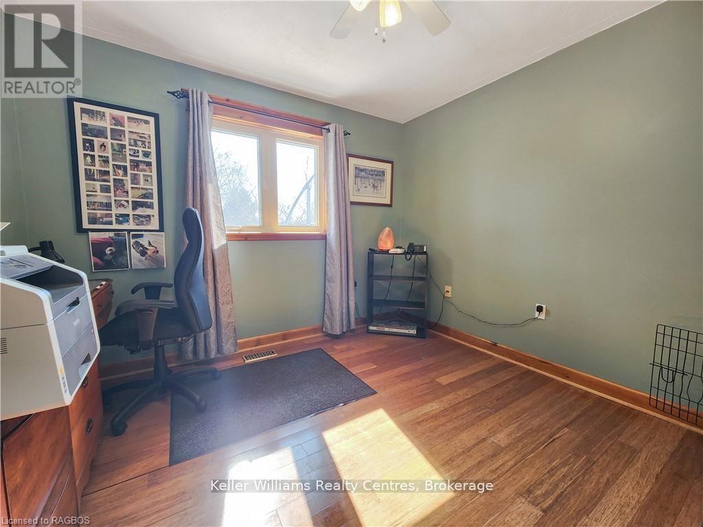 6806 Highway 21 Highway, Arran-Elderslie, Ontario  N0H 1A0 - Photo 21 - X12284757
