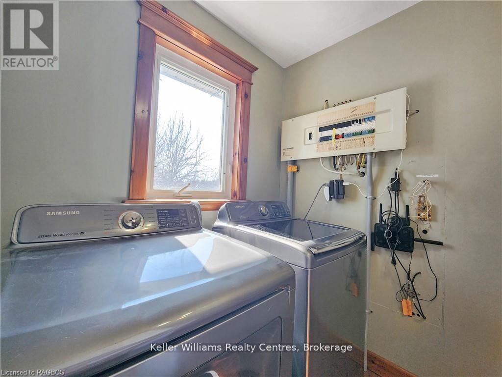 6806 Highway 21 Highway, Arran-Elderslie, Ontario  N0H 1A0 - Photo 25 - X12284757