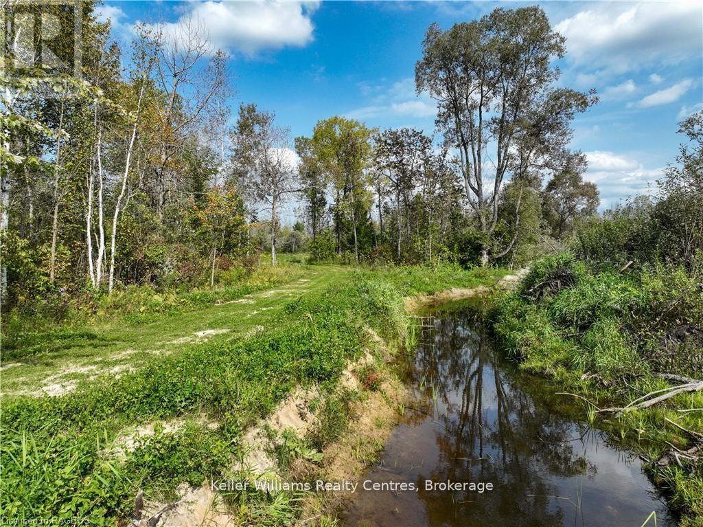 6806 Highway 21 Highway, Arran-Elderslie, Ontario  N0H 1A0 - Photo 31 - X12284757
