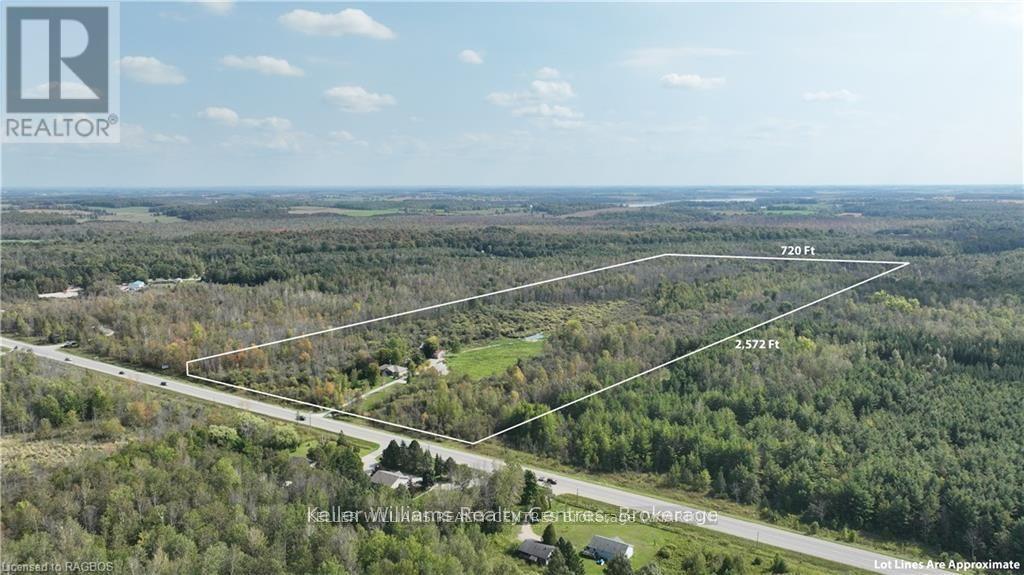 6806 Highway 21 Highway, Arran-Elderslie, Ontario  N0H 1A0 - Photo 41 - X12284757