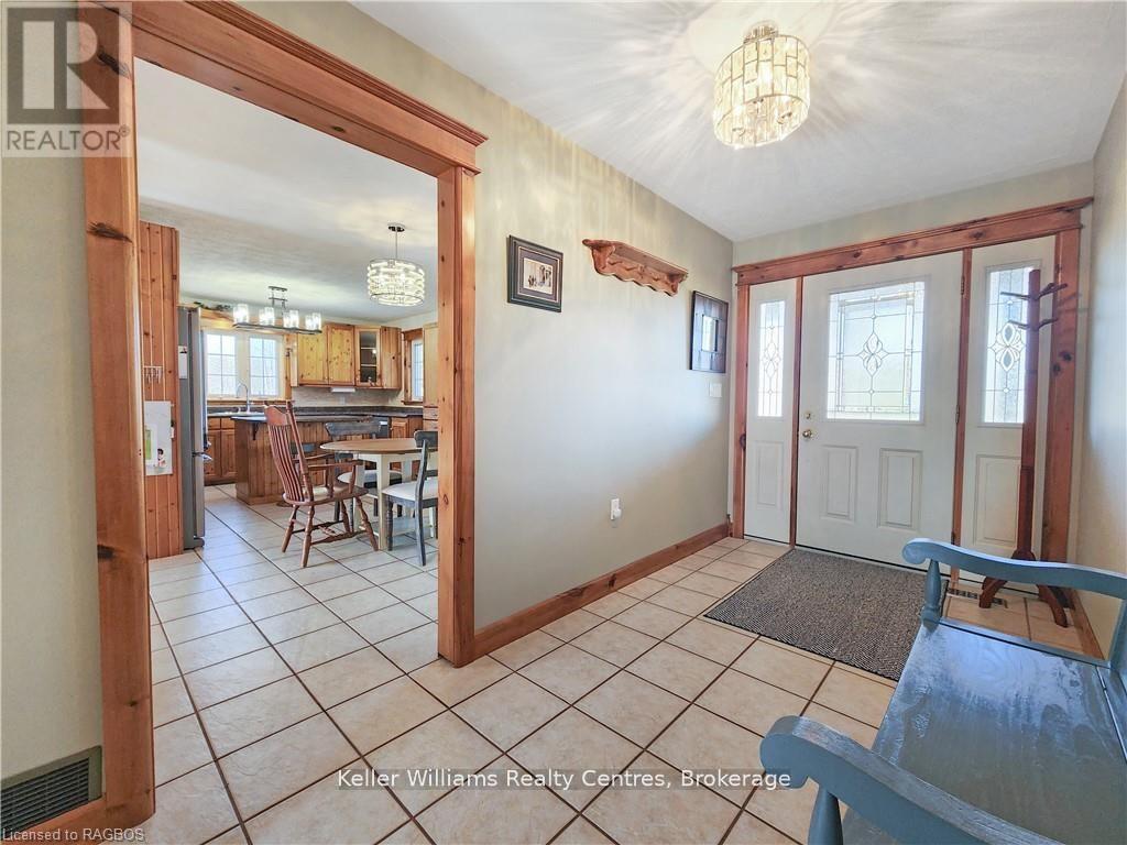 6806 Highway 21 Highway, Arran-Elderslie, Ontario  N0H 1A0 - Photo 8 - X12284757