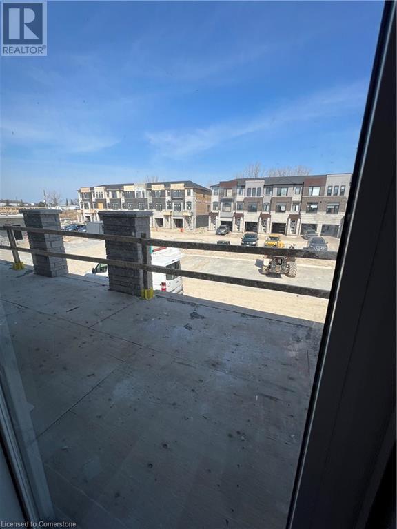 290 Equestrian Way Unit# 37, Cambridge, Ontario  N3E 0E7 - Photo 10 - 40751248