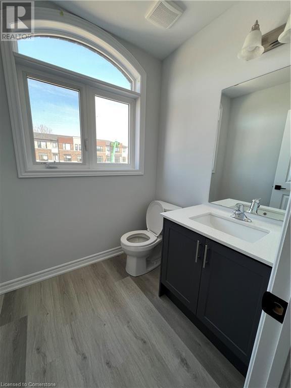 290 Equestrian Way Unit# 37, Cambridge, Ontario  N3E 0E7 - Photo 11 - 40751248