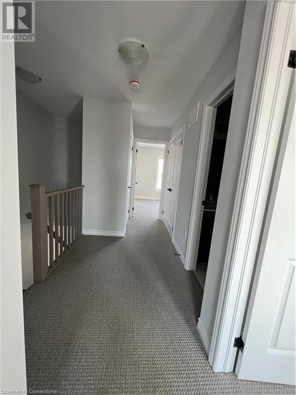 290 Equestrian Way Unit# 37, Cambridge, Ontario  N3E 0E7 - Photo 13 - 40751248