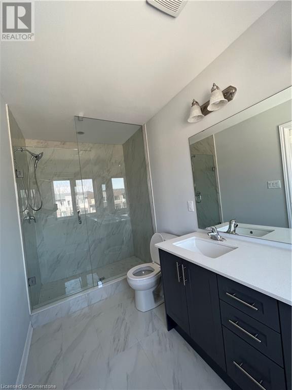 290 Equestrian Way Unit# 37, Cambridge, Ontario  N3E 0E7 - Photo 14 - 40751248