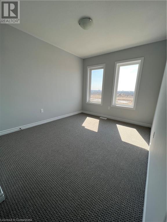 290 Equestrian Way Unit# 37, Cambridge, Ontario  N3E 0E7 - Photo 18 - 40751248
