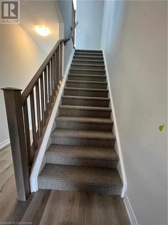 290 Equestrian Way Unit# 37, Cambridge, Ontario  N3E 0E7 - Photo 5 - 40751248