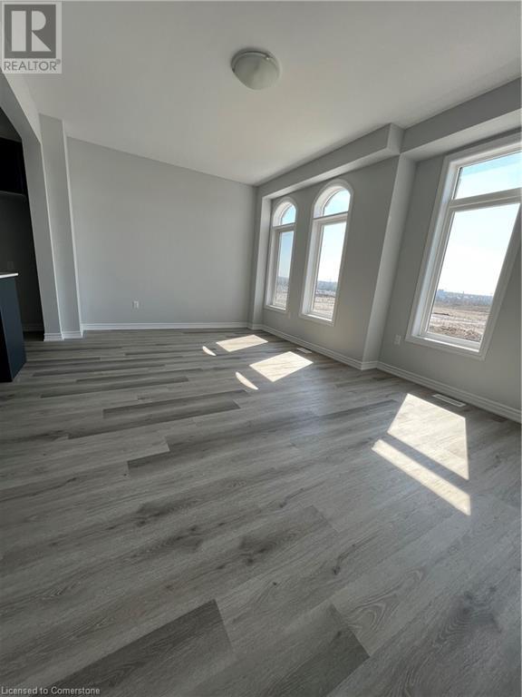 290 Equestrian Way Unit# 37, Cambridge, Ontario  N3E 0E7 - Photo 6 - 40751248